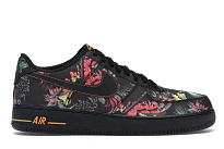 Фото № 1 с приближением к товару «‎Nike Air Force 1 Low Floral (2019)»