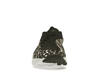 Фото № 2 с приближением к товару «‎Nike Air Footscape Woven Nm Sequoia/Lt Orewood Brown-Sail»