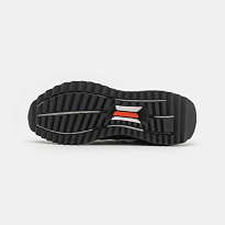 Фото № 5 с приближением к товару «‎Adidas Ultraboost Dna Xxii »