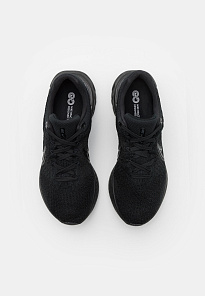 Фото № 4 с приближением к товару «‎Nike React Infinity 3»