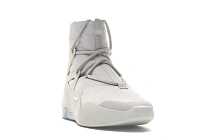 Фото № 3 с приближением к товару «‎Nike Air Fear Of God 1 Light Bone (Friends and Family)»
