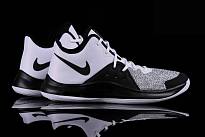 Фото № 4 с приближением к товару «‎Nike Air Versitile Iii»