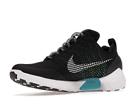 Фото № 2 с приближением к товару «‎Nike HyperAdapt 1.0 Black (1st Release Black Box)»