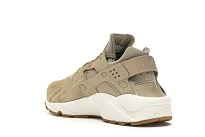 Фото № 6 с приближением к товару «‎Nike Air Huarache Run Mushroom »