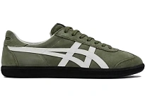 Фото № 1 с приближением к товару «‎Onitsuka Tiger Tokuten»