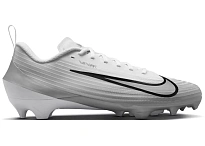 Фото № 1 с приближением к товару «‎Nike Vapor Speed 3»