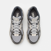 Фото № 4 с приближением к товару «‎Asics Gel 1130 »