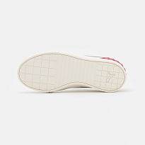 Фото № 5 с приближением к товару «‎Puma Carina Lift »