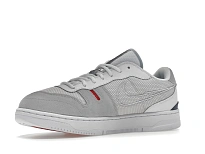 Фото № 3 с приближением к товару «‎Nike Squash Type Euro Tour»
