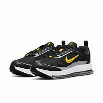 Фото № 2 с приближением к товару «‎Кроссовки Nike SPNI112O0SX-Q11»
