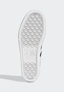 Фото № 4 с приближением к товару «‎Adidas Delpala Shoes »