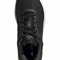 Фото № 5 с приближением к товару «‎Adidas »