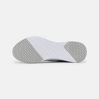 Фото № 4 с приближением к товару «‎Puma Flyer Flex»