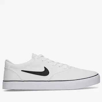 Nike SB Chron 2 Canvas (DM3494-100) - 1