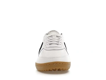 Nike Field General '82 SP - 2