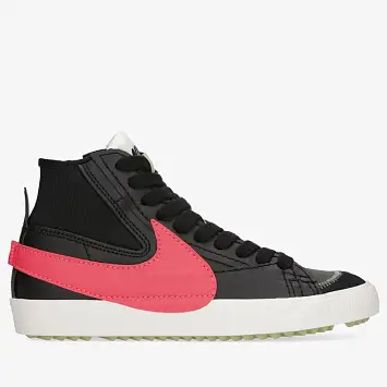 Nike Blazer 77 Jumbo  - 1