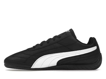 Puma Speedcat - 3