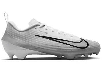 Nike Vapor Speed 3 (FB3303-100)
