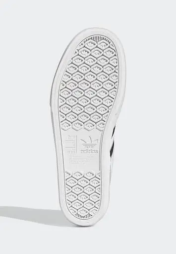 Adidas Delpala Shoes  - 4