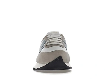 New Balance 237 - 2