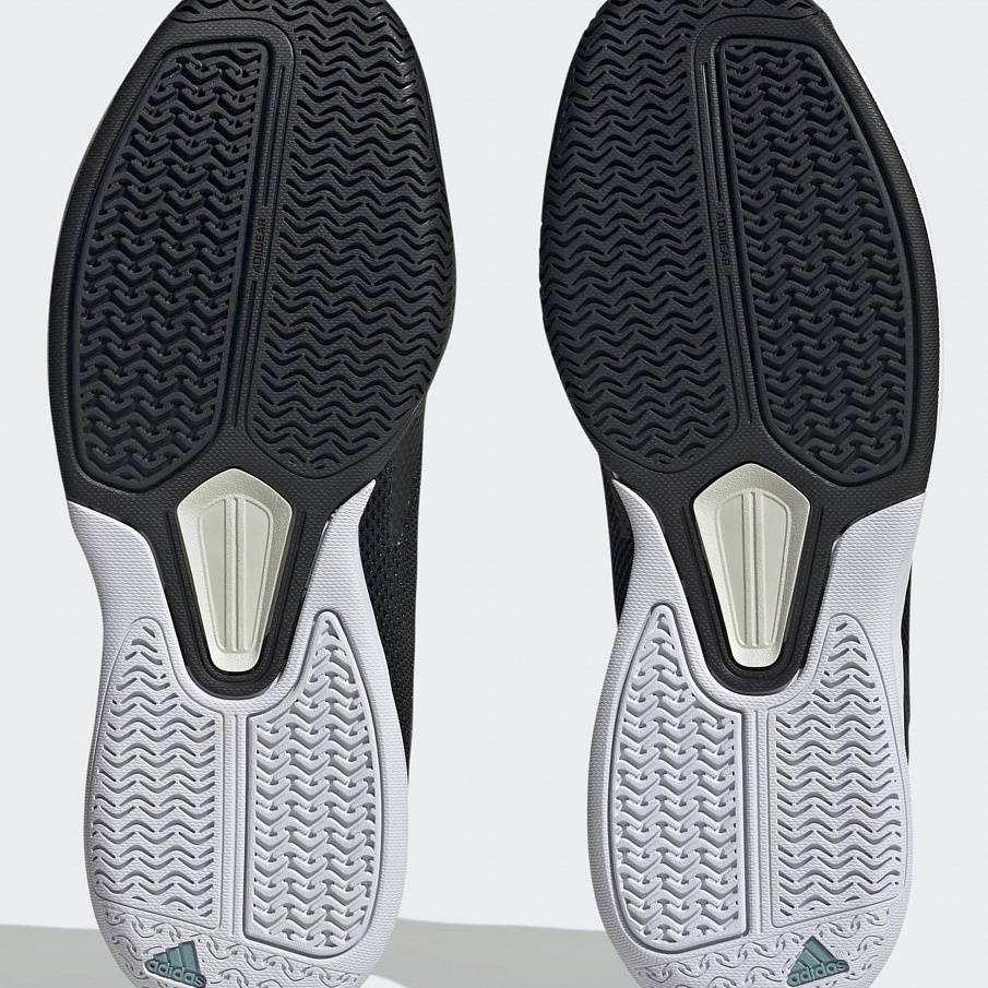 Фото № 5 с приближением к товару «‎Adidas Courtflash Speed»