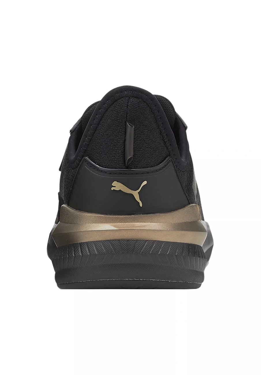 Фото № 3 с приближением к товару «‎Кроссовки Puma SPPU111A0V6-Q11-N»