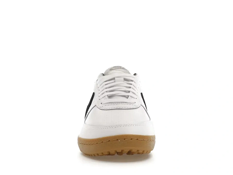 Фото № 2 с приближением к товару «‎Nike Field General '82 SP»