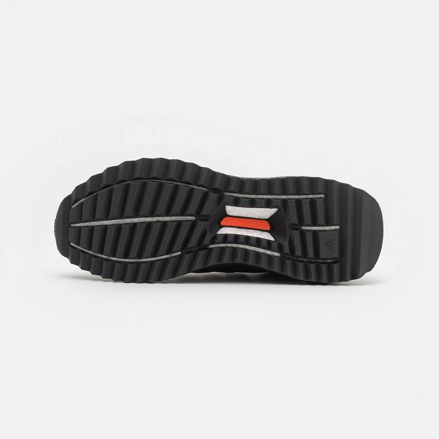 Фото № 5 с приближением к товару «‎Adidas Ultraboost Dna Xxii »