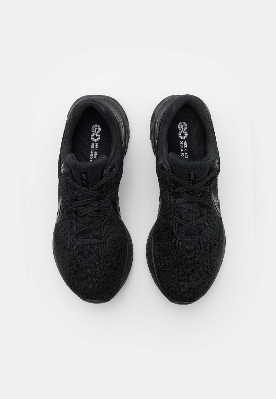 Фото № 4 с приближением к товару «‎Nike React Infinity 3»