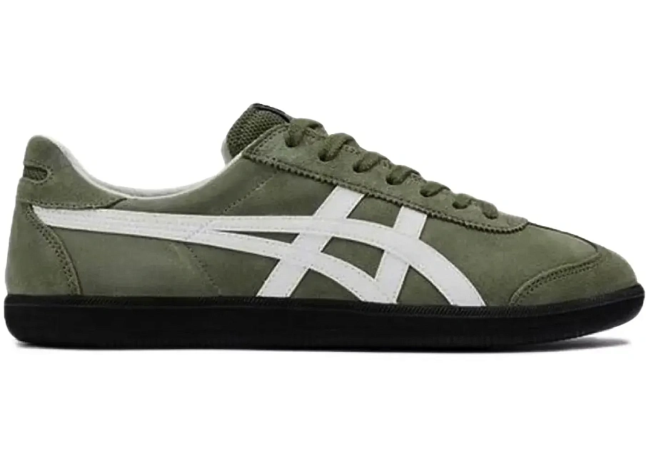 Фото № 1 с приближением к товару «‎Onitsuka Tiger Tokuten»