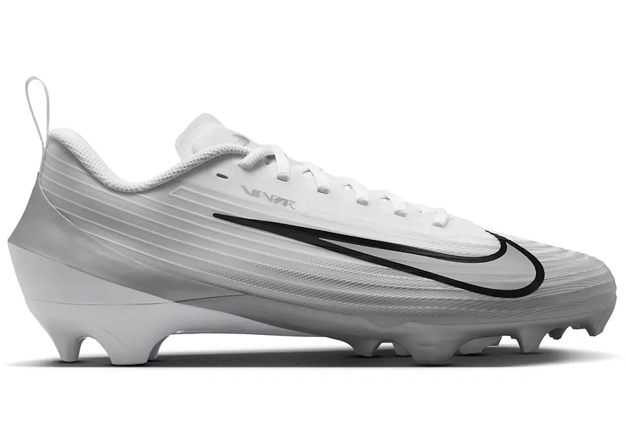 Фото № 1 с приближением к товару «‎Nike Vapor Speed 3»