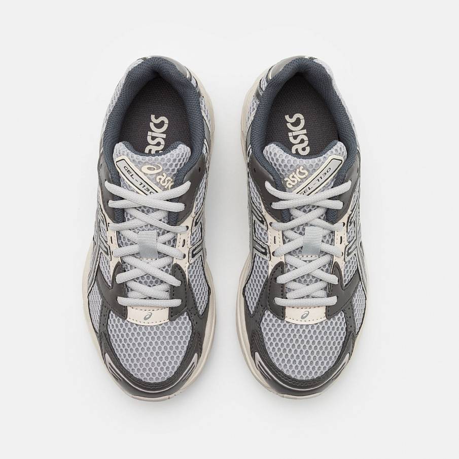 Фото № 4 с приближением к товару «‎Asics Gel 1130 »