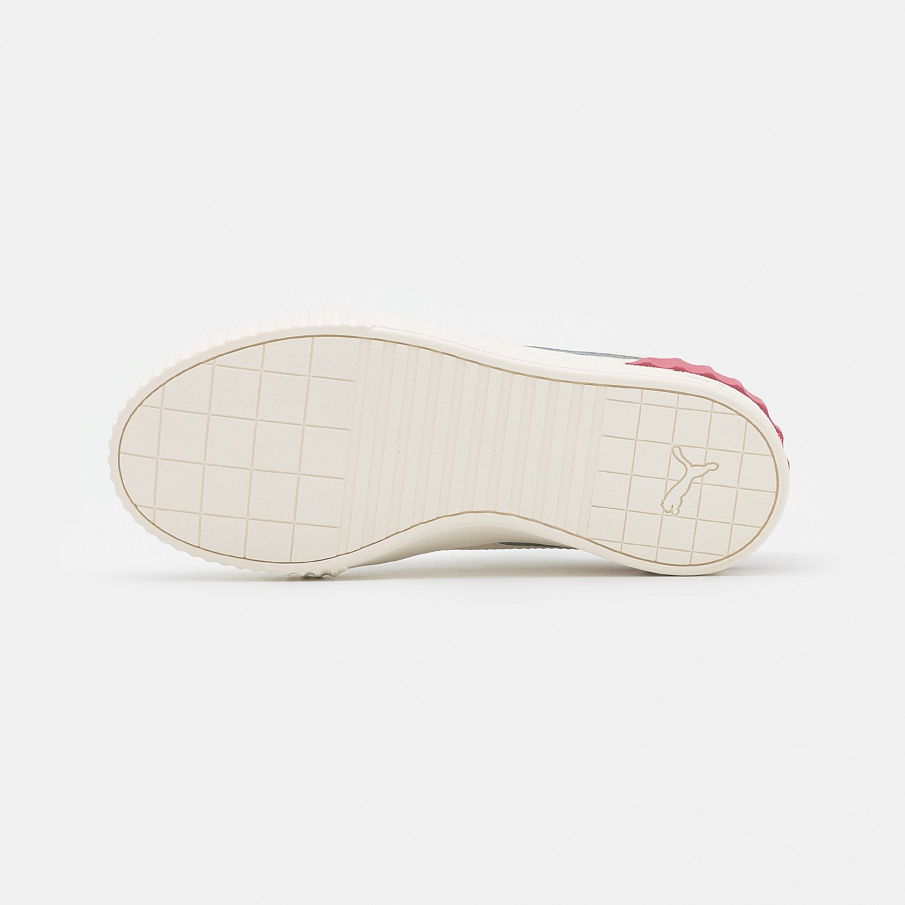 Фото № 5 с приближением к товару «‎Puma Carina Lift »