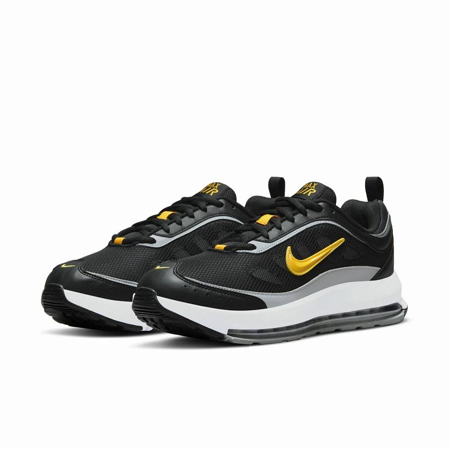 Фото № 2 с приближением к товару «‎Кроссовки Nike SPNI112O0SX-Q11»
