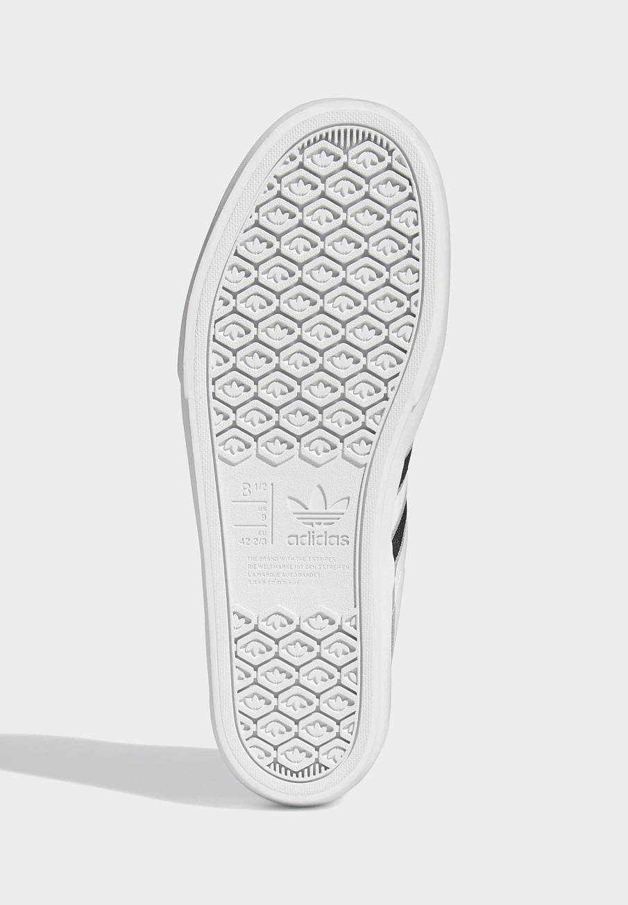 Фото № 4 с приближением к товару «‎Adidas Delpala Shoes »