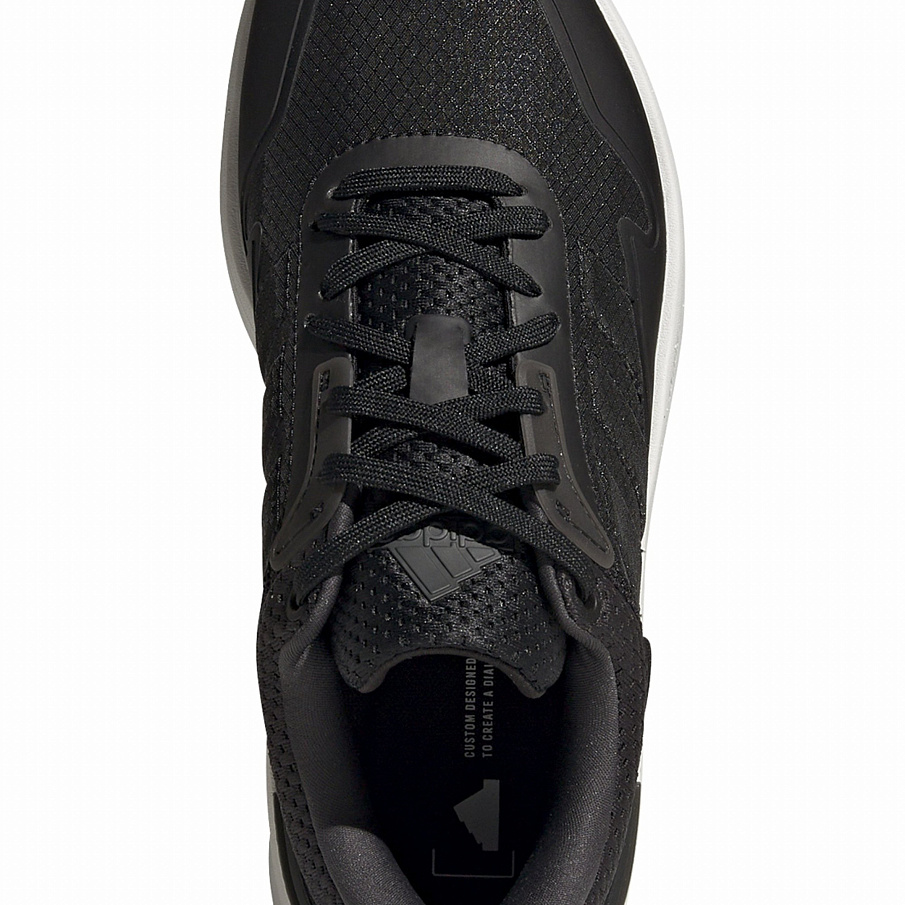 Фото № 5 с приближением к товару «‎Adidas »