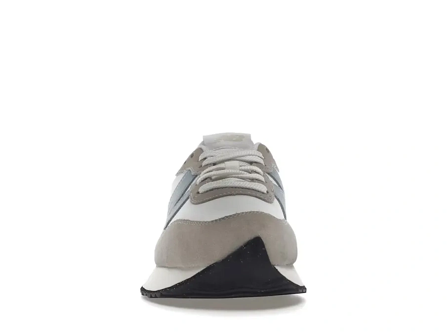 Фото № 2 с приближением к товару «‎New Balance 237»