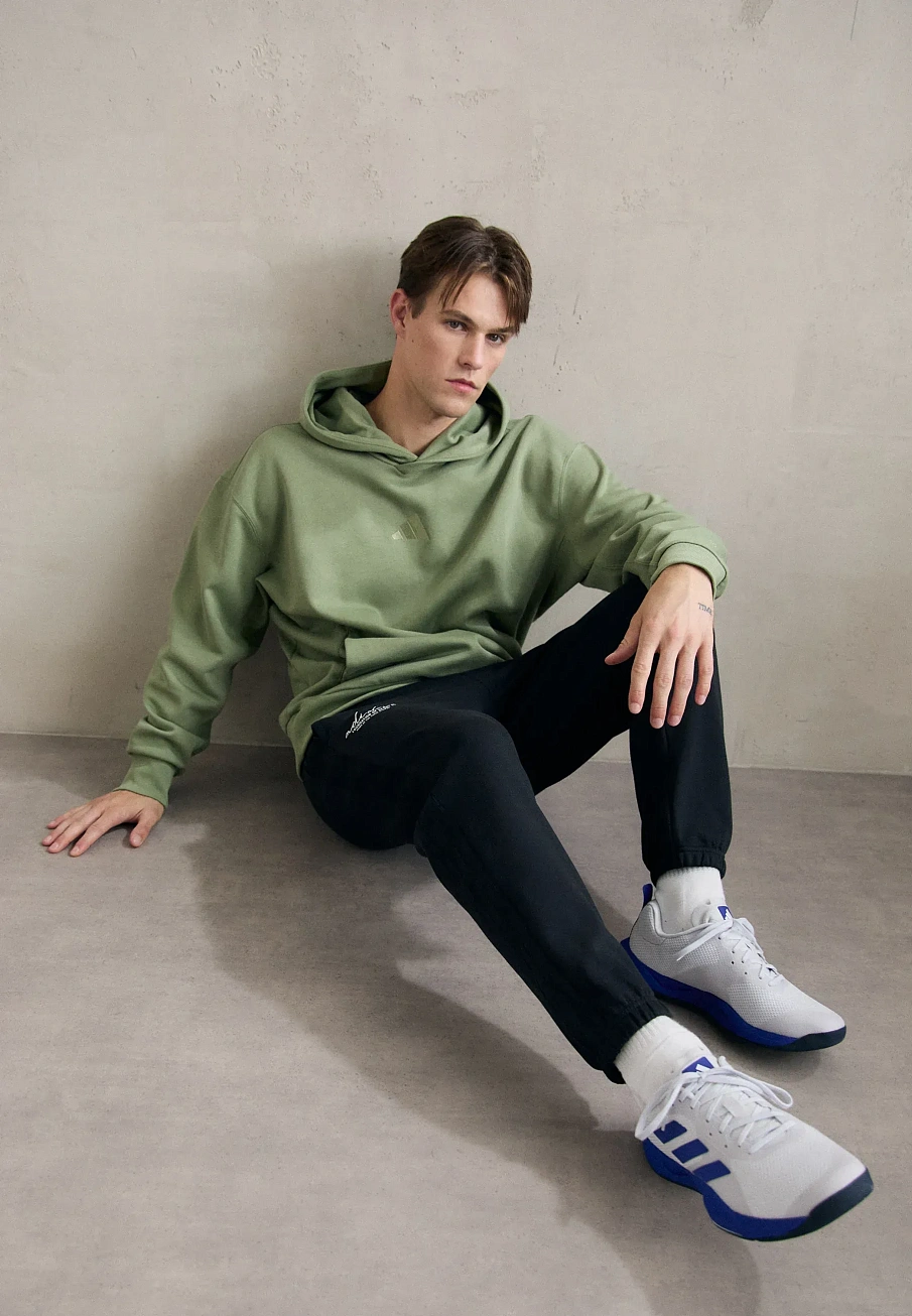 Фото № 3 с приближением к товару «‎RAPIDMOVE TRAINER»