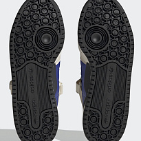 Фото № 5 с приближением к товару «‎Adidas Forum »