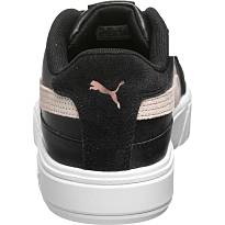 Фото № 4 с приближением к товару «‎Кроссовки Puma SPPU111A0TS-Q11»