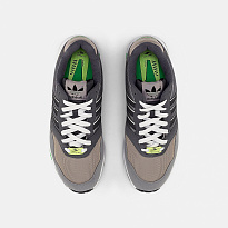 Фото № 4 с приближением к товару «‎Adidas ZX 1000 »