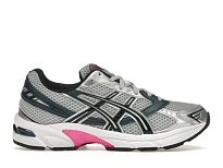 Фото № 1 с приближением к товару «‎ASICS Gel-1130 Concrete Teal Pink »