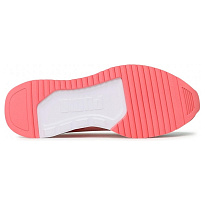 Фото № 4 с приближением к товару «‎Кроссовки Puma SPPU141A0OY-G11»