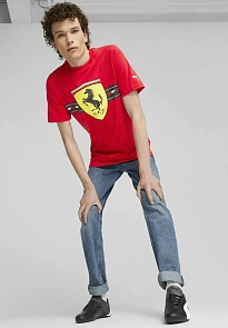 Фото № 1 с приближением к товару «‎Кроссовки Puma pu112o0mh-q11-n»