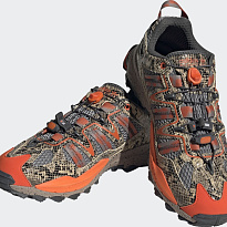 Фото № 2 с приближением к товару «‎Adidas Hyperturf »