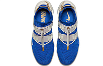 Фото № 3 с приближением к товару «‎Nike Air VaporMax Utility 'Racer Blue'»
