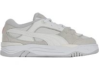 Фото № 1 с приближением к товару «‎Puma 180 White Beige Pink»