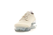 Фото № 2 с приближением к товару «‎Nike Air VaporMax 2 Light Cream »