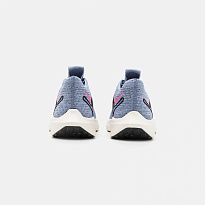 Фото № 3 с приближением к товару «‎Nike Pegasus Turbo Next Nature»
