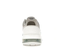 Фото № 4 с приближением к товару «‎Nike Air Max Pulse»